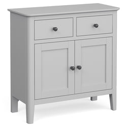 Stowe Mini Sideboard