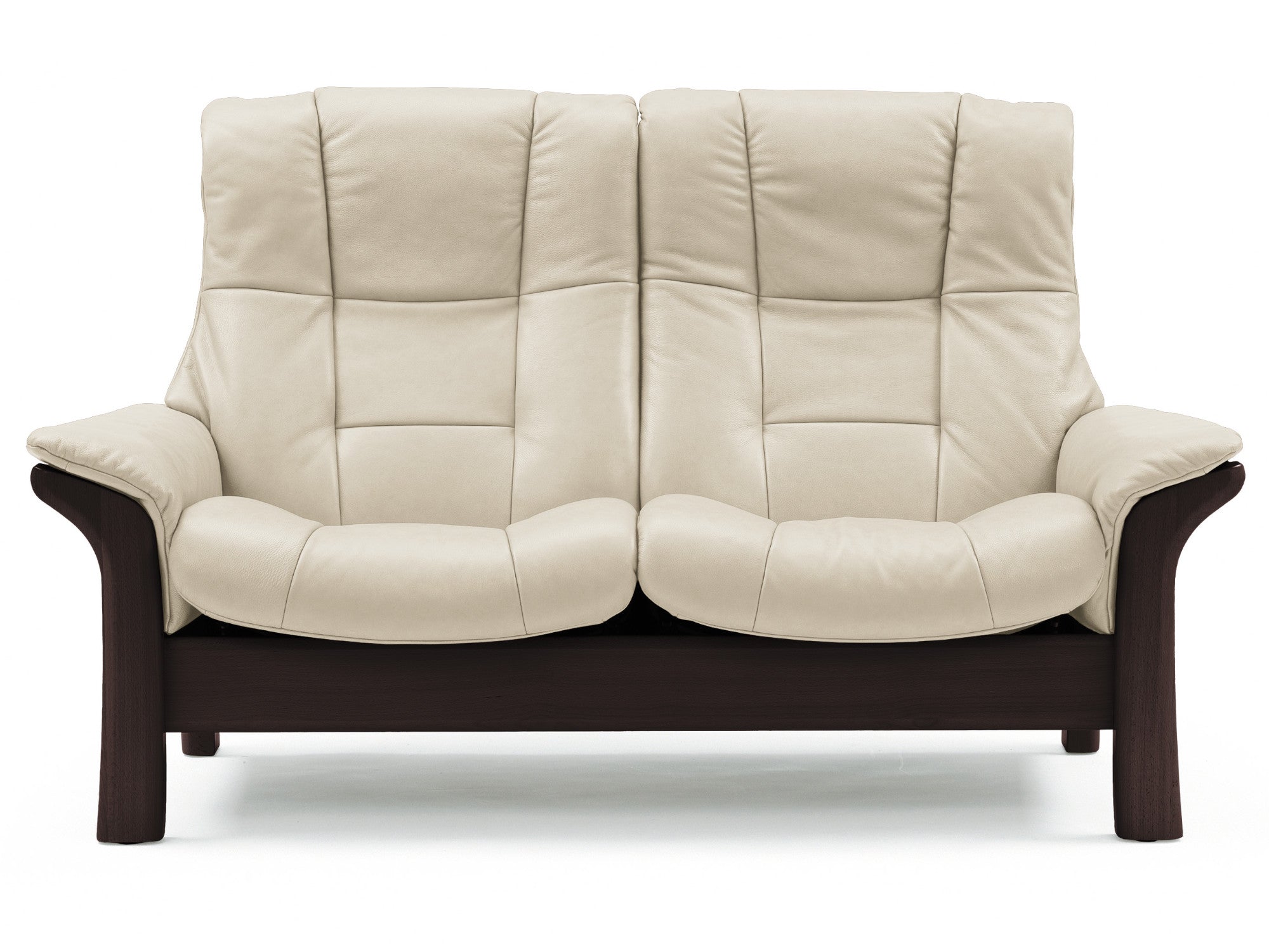 Stressless Buckingham Sofa The Home Company Skipton