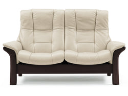 Stressless Buckingham Sofa