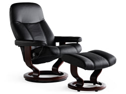 Stressless Consul (M) Recliner