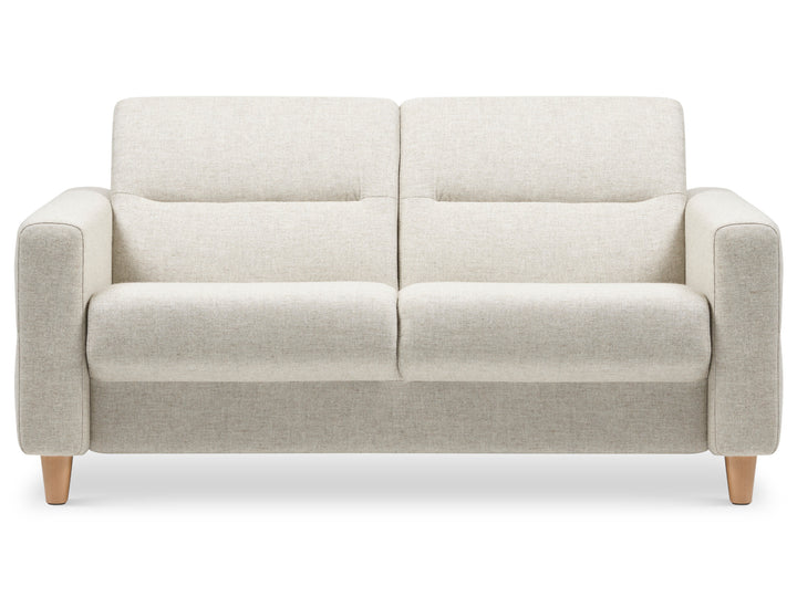 Stressless Fiona Sofa