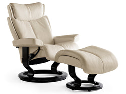 Stressless Magic (S) Recliner