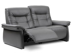 Stressless Mary Sofa