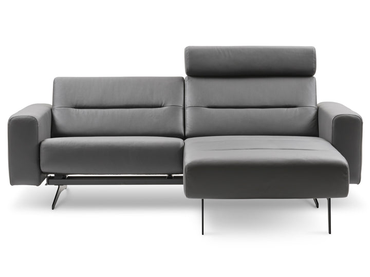 Stressless Stella Sofa