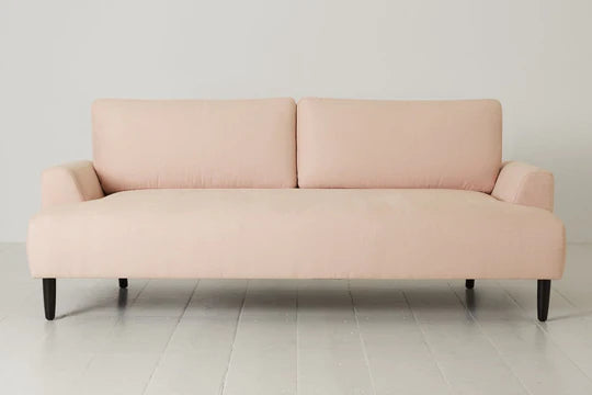 Swyft Model 05 3 Seater Sofa