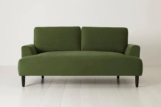 Swyft Model 05 2 Seater Sofa