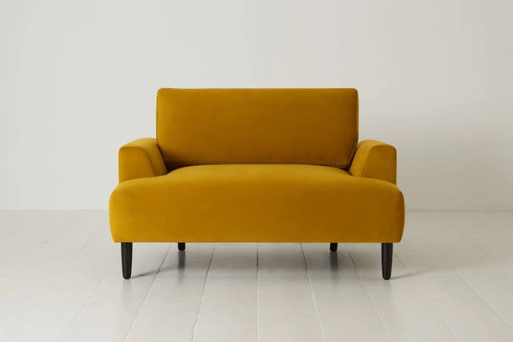 Swyft Model 05 Love Seat