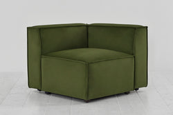 Swyft Model 03 Corner Sofa Module