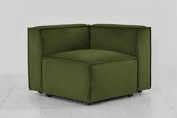 Swyft Model 03 Corner Sofa Module