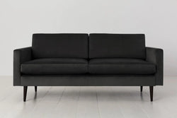 Swyft Model 01 2 Seater Sofa