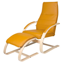 Verikon Como Chair