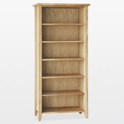 Windsor Bookcase