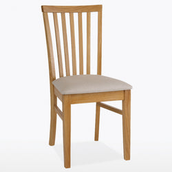 Windsor Olivia Chair