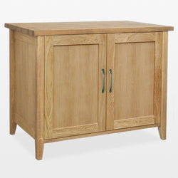 Windsor Sideboard