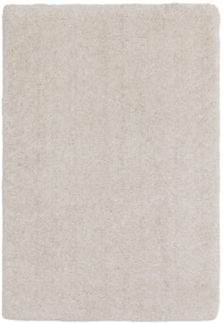 Asiatic Barnaby Shaggy Rug