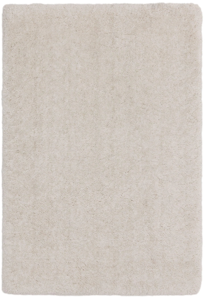 Asiatic Barnaby Shaggy Rug