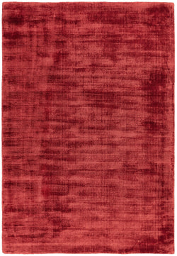 Asiatic Blade Hand Woven Rug