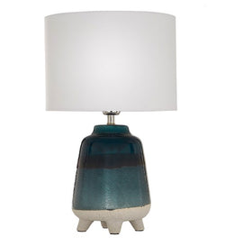 Coast Table Lamp