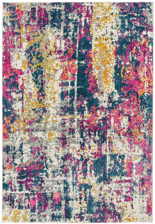 Asiatic Colt Flatweave Rug – The Home Company Skipton