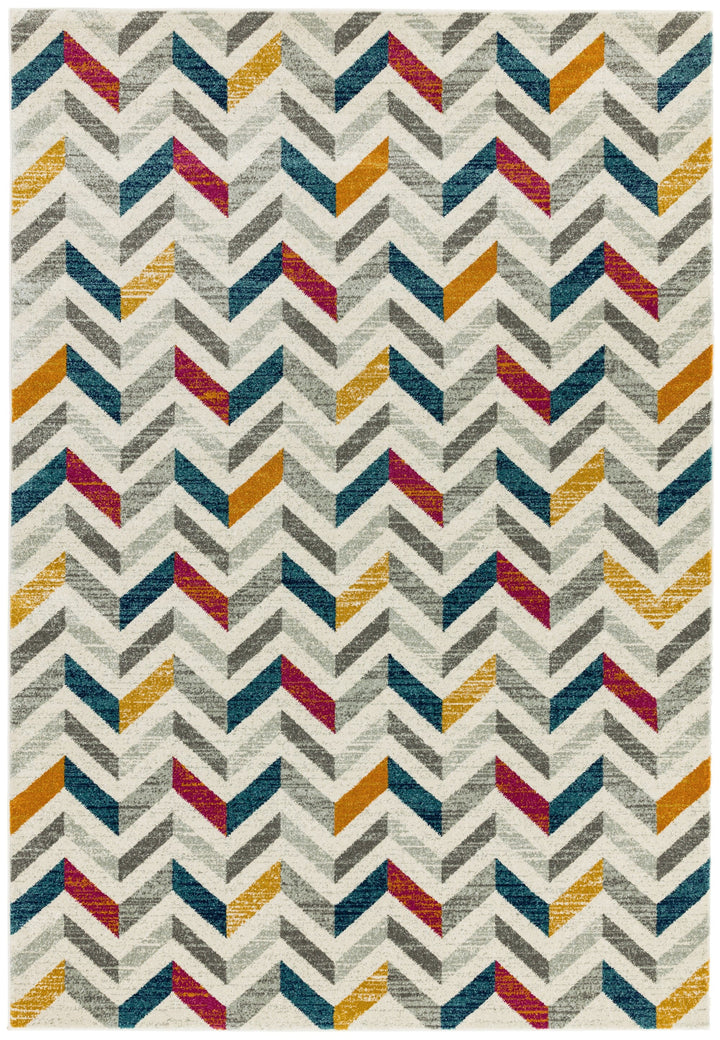 Asiatic Colt Flatweave Rug – The Home Company Skipton