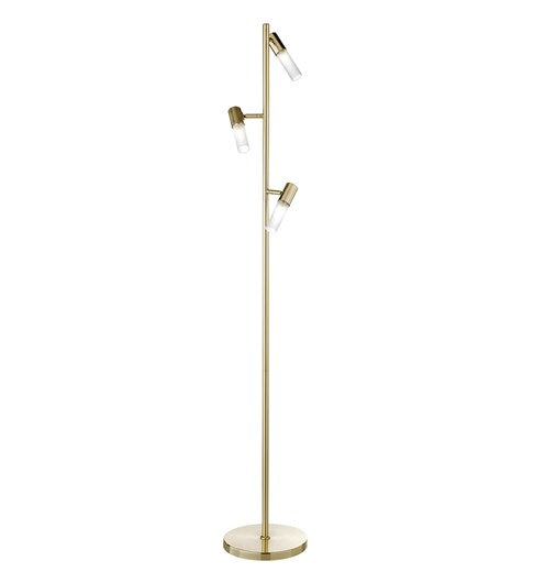 Clara Floor Lamp