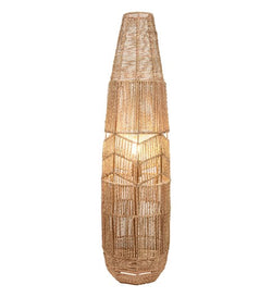 Maui Floor Lamp