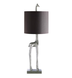 Jeffrey Table Lamp