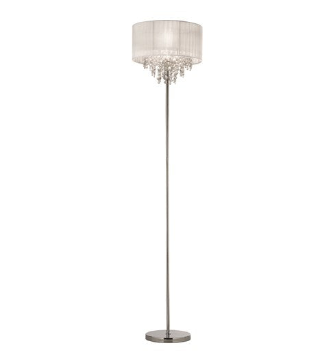 Grace Floor Lamp