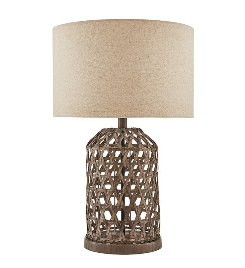 Beaton Table Lamp