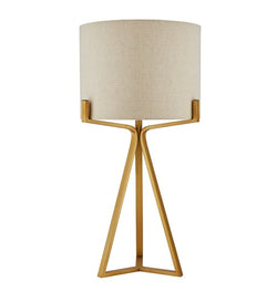 Clifford Table Lamp