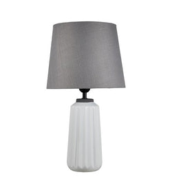 Ella Table Lamp