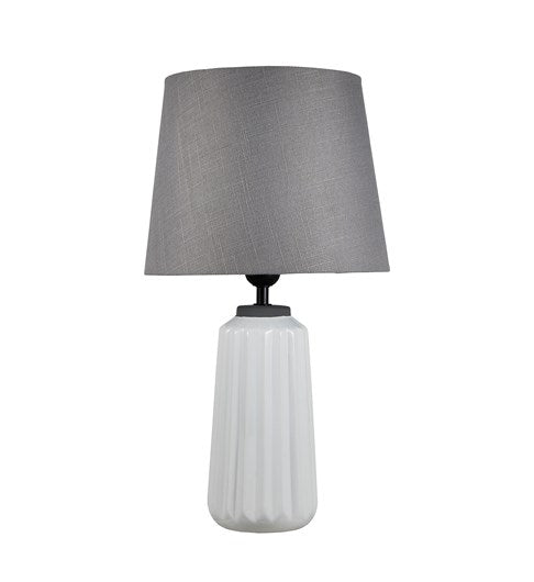 Ella Table Lamp