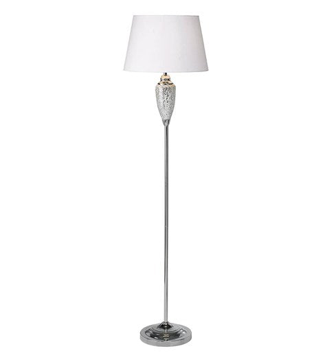 Maya Floor Lamp