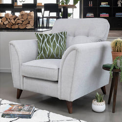 Oceana Chair