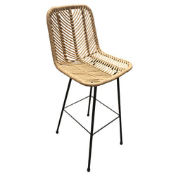 Rafferty Bar Stool