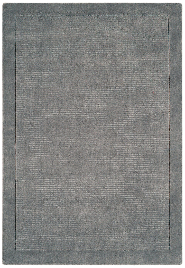 Asiatic York Wool Rug